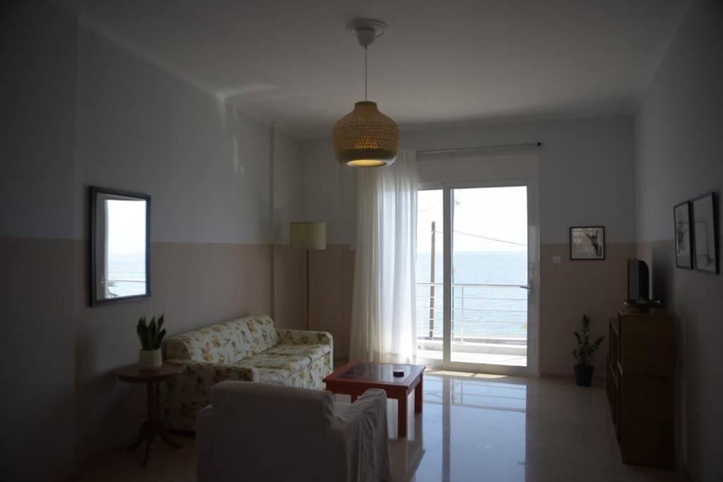 Room With A View Kiáton Esterno foto